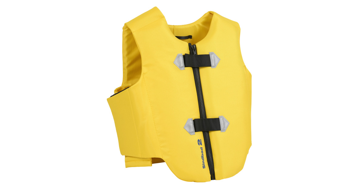 Beco Gilet De Natation Sindbad Acheter Fr Sport Thieme Ch