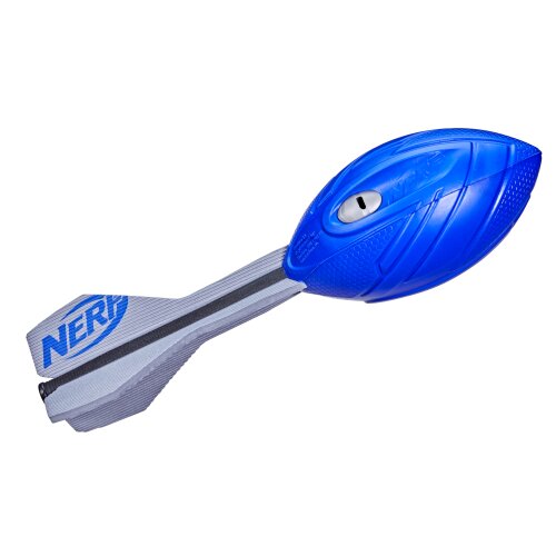 Fusée de lancer avec appareil de lancer Heuler - Mini ballon de football aérodynamique en mousse PU - Jouet de fusée pour enfants, balle de grip pour Fusée de lancer avec appareil de lancer Heuler - Mini ballon de football aérodynamique en mousse PU - Jouet de fusée pour enfants, balle de grip pour