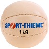 Kit de medecine balls Sport-Thieme « Classique »