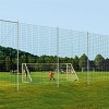 Sport-Thieme Ballfangnetzanlage 