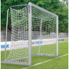Kit but 3x2 m complet Sport-Thieme®