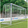Sport-Thieme Jugendfussballtor-Set
