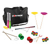 Kit de jonglage Sport-Thieme « Basis »