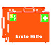 Söhngen Erste-Hilfe-Koffer "DIN 13169 Plus"