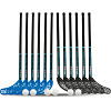 Sport-Thieme Unihockey-Set 