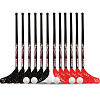 Sport-Thieme Floorball-Set 