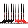 Kit unihockey Sport-Thieme 