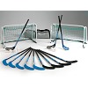 Sport-Thieme Unihockey Einstiegs-Set 