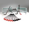 Sport-Thieme Unihockey Kombi-Set 