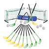 Unihockey Einstiegs-Set „Kids Maxi“