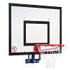 Sport-Thieme Basketball-Übungsanlage 