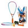 Speedminton® Set 