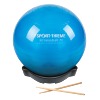Kit de drum fitness Sport-Thieme
