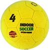 Sport-Thieme Hallenfussball 