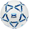 Sport-Thieme Ballon d’entraînement TOP qualité