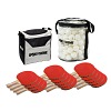 Sport-Thieme Tischtennis-Schulsport-Set 