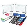 Sport-Thieme Unihockey-Set 
