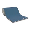 Surface d’évolution Sport-Thieme « TeamGym 14x16 m », Bleu