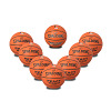 Spalding Basketbälle-Set 