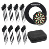 Kings Dart Dart-Set 