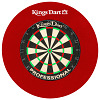 Kings Dart Dart-Set 