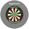 Kings Dart Dart-Set 
