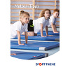 Sport-Thieme® Mattentipps