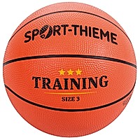 Ballon de basket Sport-Thieme® « Training »