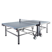 Table de tennis de table Kettler® « Outdoor 10 »