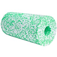 Rouleau Blackroll® Med