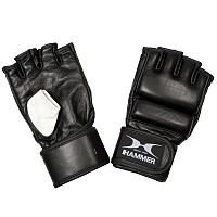 Hammer MMA-Handschuhe 