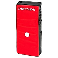 Sport-Thieme Schlagpolster