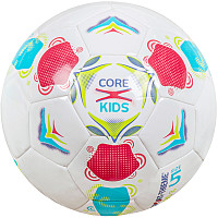 Ballon de football Sport-Thieme « CoreX Kids »