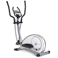 Horizon Fitness Crosstrainer 