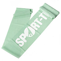 Bande de fitness Sport-Thieme®150