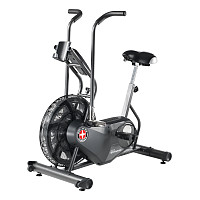 Schwinn Indoor Bike 