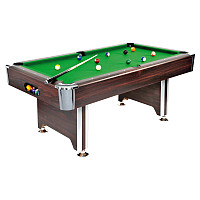 Table de billard « Sedona »