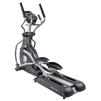 U.N.O. Fitness Crosstrainer 