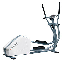 Emotion Fitness® Crosstrainer „Motion Cross 600“