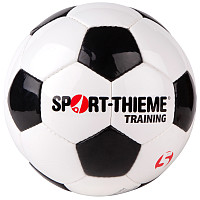 Sport-Thieme Fussball 