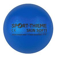 Sport-Thieme® Skin-Ball „Softi“