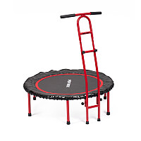 Sport-Thieme® Fitness Trampolin 