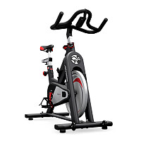 Life Fitness Indoor Bike 