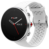 Polar Fitnessuhr 