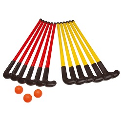 Kit de hockey Sport-Thieme® « School »