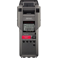 Seiko Digital-Stoppuhr 