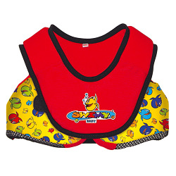 Accessoire de natation pour enfants « Swimy »
