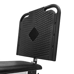 Vasa® Leg Power Platform