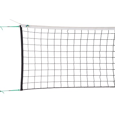 Acheter Filet de volleyball Huck « DVV » - Sport-Thieme