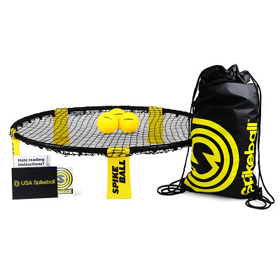 Spikeball®